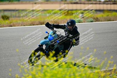 media/May-10-2024-2WTD (Fri) [[c88d7990af]]/Group B/Session 2-The Bowl/